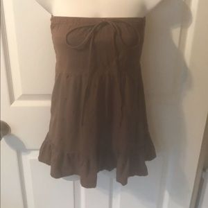 Women’s American Eagle Top